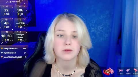 Yunona online show from December 7, 2024, 12:41 am