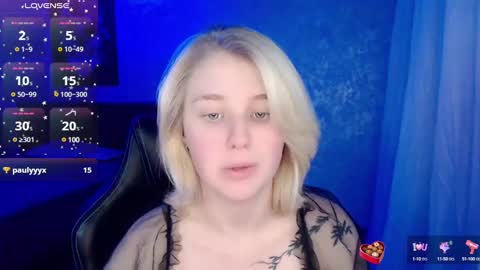 Yunona online show from December 8, 2024, 12:18 am