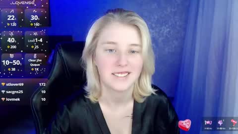 Yunona online show from December 9, 2024, 12:12 am