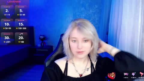 Yunona online show from December 11, 2024, 8:28 pm