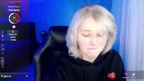 Yunona online show from December 11, 2024, 11:32 pm