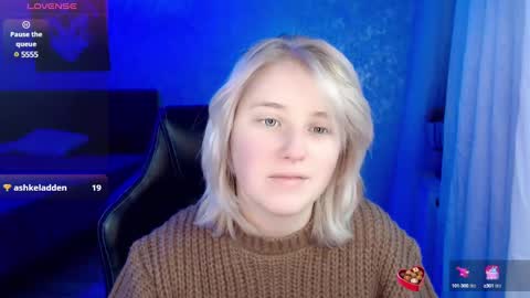 Yunona online show from December 13, 2024, 11:39 pm