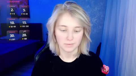 Yunona online show from December 15, 2024, 12:18 am