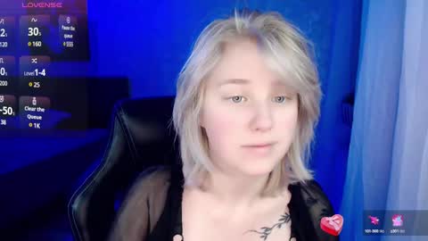 Yunona online show from December 15, 2024, 7:53 pm