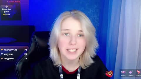 Yunona online show from December 17, 2024, 11:49 pm