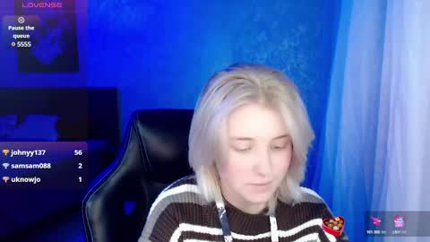 Yunona online show from December 19, 2024, 1:39 am