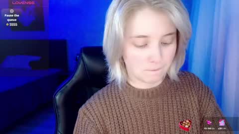 Yunona online show from December 19, 2024, 9:49 pm