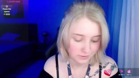 Yunona online show from December 22, 2024, 8:14 pm