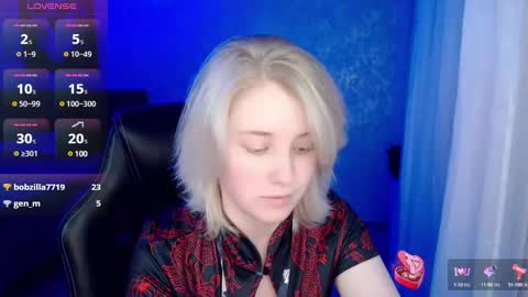 Yunona online show from December 24, 2024, 12:22 am