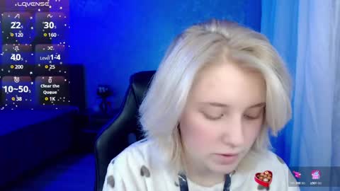 Yunona online show from December 25, 2024, 8:07 pm