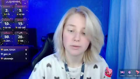 Yunona online show from December 26, 2024, 12:14 am