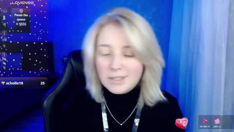 Yunona online show from December 26, 2024, 8:53 pm