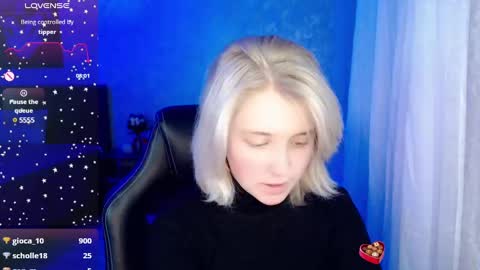 Yunona online show from December 27, 2024, 12:18 am