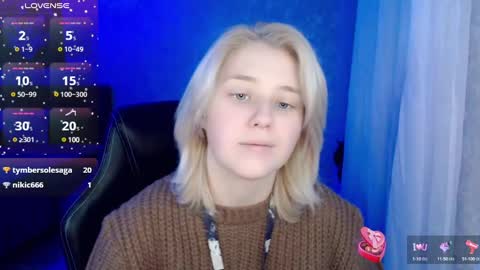 Yunona online show from December 27, 2024, 8:07 pm