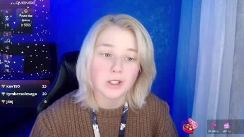 Yunona online show from December 28, 2024, 12:26 am