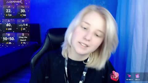 Yunona online show from December 29, 2024, 8:37 pm