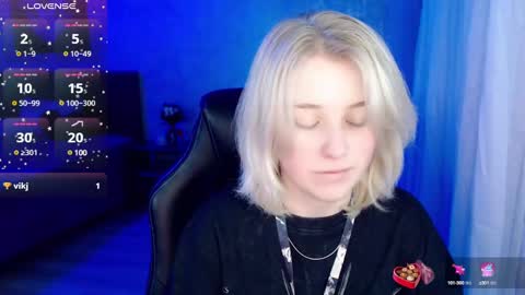 Yunona online show from December 29, 2024, 11:39 pm