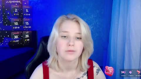 Yunona online show from December 30, 2024, 8:36 pm