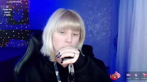 Yunona online show from January 5, 2025, 8:00 pm