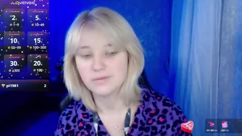 Yunona online show from January 14, 2025, 7:53 pm