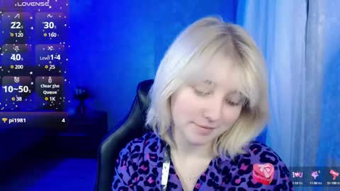 Yunona online show from January 14, 2025, 11:37 pm