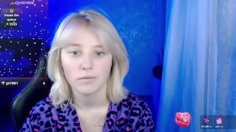 Yunona online show from January 15, 2025, 2:38 am