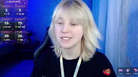 Yunona online show from January 20, 2025, 7:57 pm