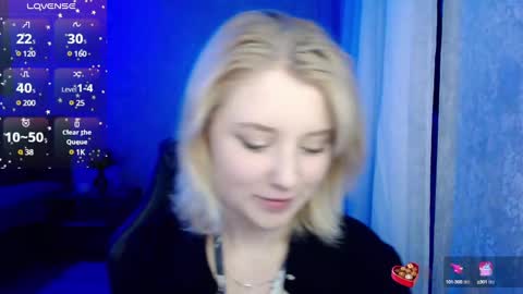 Yunona online show from January 22, 2025, 8:06 pm