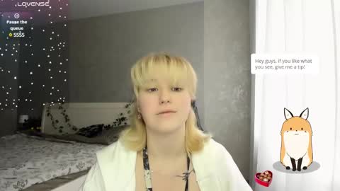 Yunona online show from January 24, 2025, 7:19 am