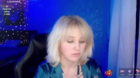 Yunona online show from January 26, 2025, 1:09 am