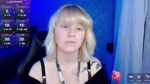 Yunona online show from January 30, 2025, 7:59 pm