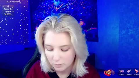 Yunona online show from February 4, 2025, 12:51 am