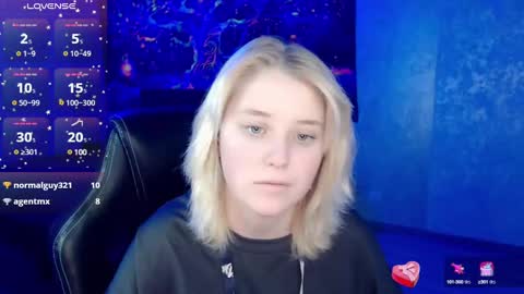 Yunona online show from February 8, 2025, 12:38 am