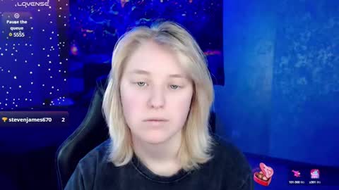 Yunona online show from February 11, 2025, 12:17 am