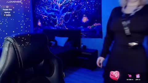 Yunona online show from February 26, 2025, 9:16 pm