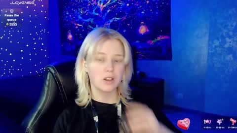 Yunona online show from February 27, 2025, 8:42 pm