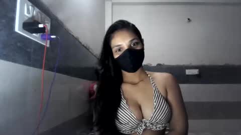 Jannat online show from June 9, 2026, 3:56 pm