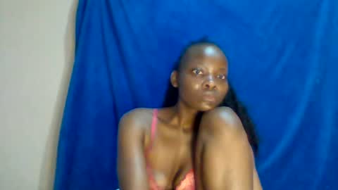 Snapshot of hot_jasmin08 chatting on June 14, 2026, 2:24 am tasha online show from June 14, 2026, 2:24 am
