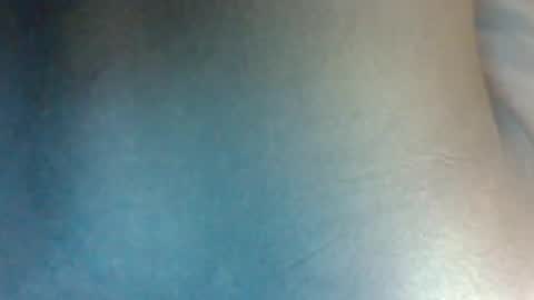 Snapshot of hot_jasmin08 chatting on June 22, 2026, 3:31 pm tasha online show from June 22, 2026, 3:31 pm