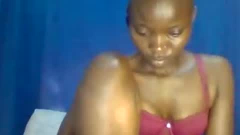 Snapshot of hot_jasmin08 chatting on July 5, 2026, 10:55 am tasha online show from July 5, 2026, 10:55 am