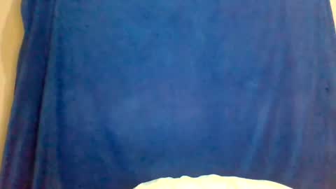 Snapshot of hot_jasmin08 chatting on July 7, 2026, 6:47 am tasha online show from July 7, 2026, 6:47 am