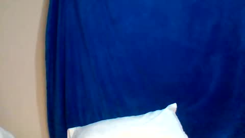 Snapshot of hot_jasmin08 chatting on July 10, 2026, 2:49 am tasha online show from July 10, 2026, 2:49 am