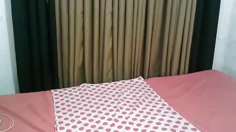 hot_jenile01 online show from July 1, 2026, 11:26 pm