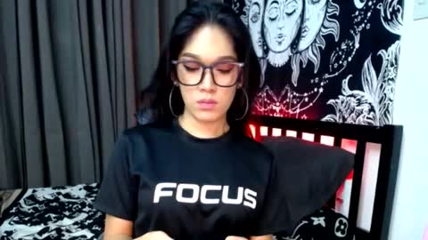 Snapshot of hot_jessica_cumx chatting on November 16, 2025, 1:11 am Jessica Cumshow FOLLOW ME online show from November 16, 2025, 1:11 am