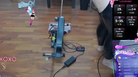 Snapshot of hot_jessica_tyler chatting on December 25, 2024, 7:34 pm Jessica Tyler online show from December 25, 2024, 7:34 pm