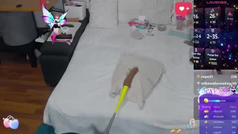 Snapshot of hot_jessica_tyler chatting on January 11, 2025, 8:43 pm Jessica Tyler online show from January 11, 2025, 8:43 pm