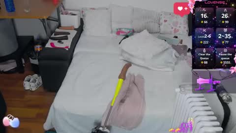 Snapshot of hot_jessica_tyler chatting on January 19, 2025, 10:17 pm Jessica Tyler online show from January 19, 2025, 10:17 pm