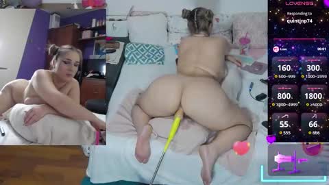 Snapshot of hot_jessica_tyler chatting on February 22, 2025, 11:57 pm Jessica Tyler online show from February 22, 2025, 11:57 pm