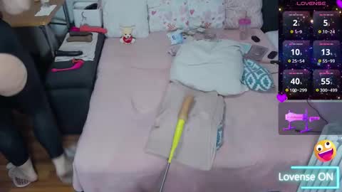 Snapshot of hot_jessica_tyler chatting on March 4, 2025, 10:16 pm Jessica Tyler online show from March 4, 2025, 10:16 pm