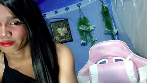 Snapshot of hot_khianna chatting on February 4, 2026, 7:53 pm Khianna online show from February 4, 2026, 7:53 pm